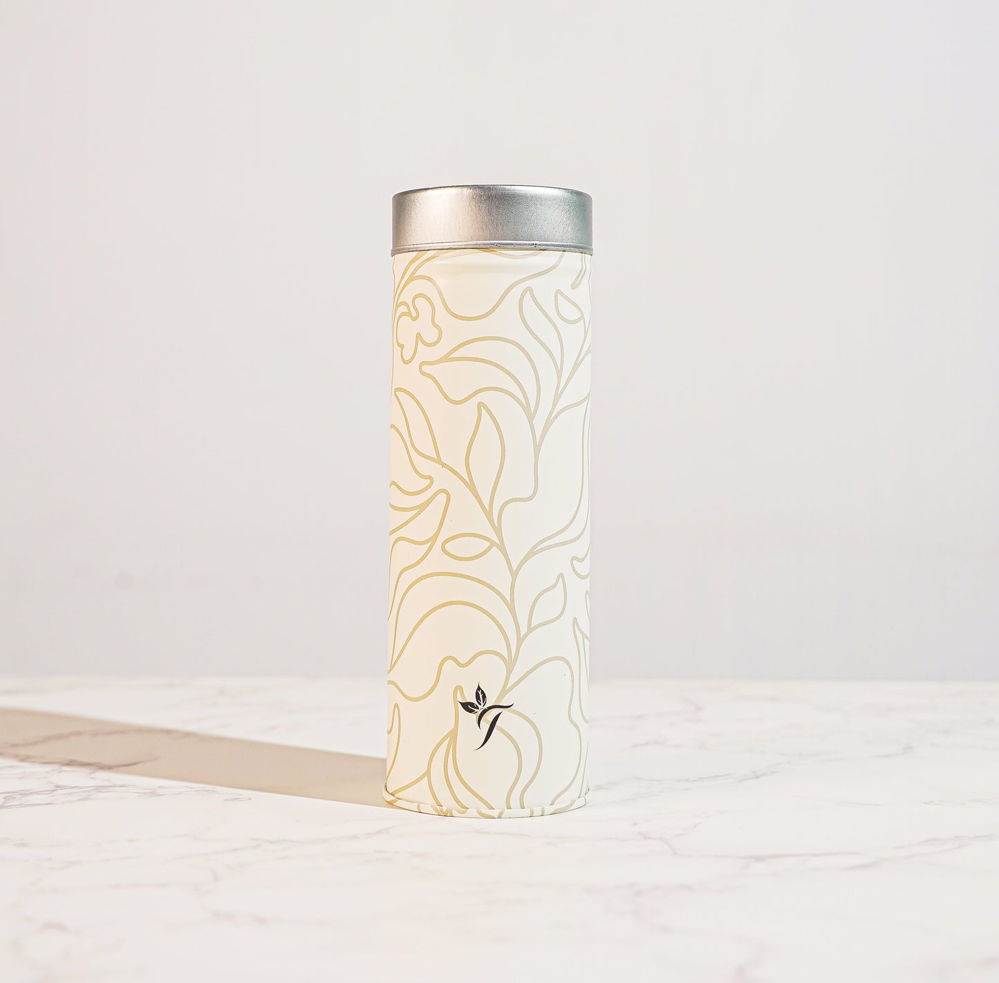 Hydration Herbal