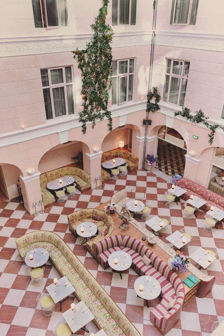 Additional Hotel