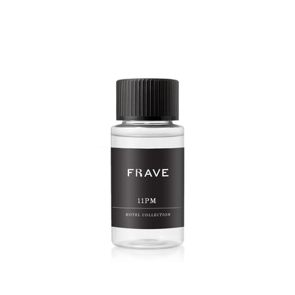 11PM 30ml