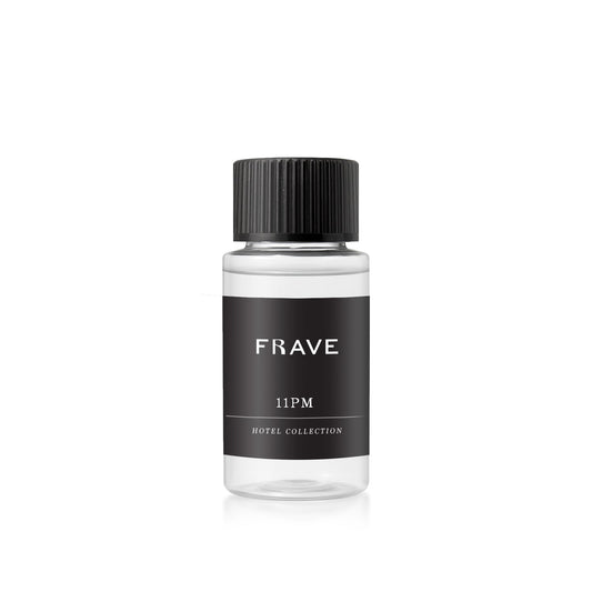 11PM 30ml