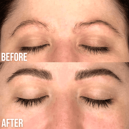 Luxe Eyebrow Growth Serum  (LES-US-TB)