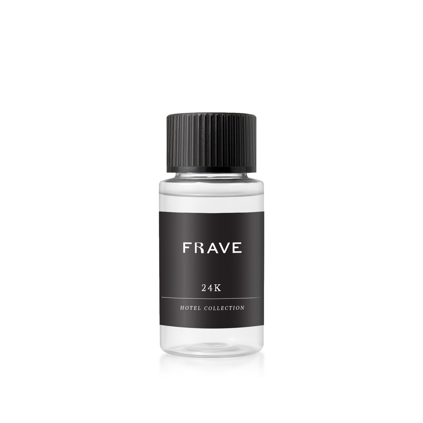 24K 30ml