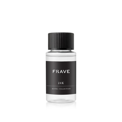 24K 30ml