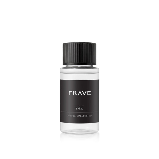 24K 30ml