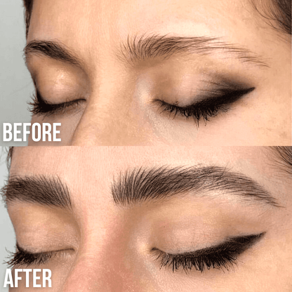 Luxe Eyebrow Growth Serum  (LES-US-TB)