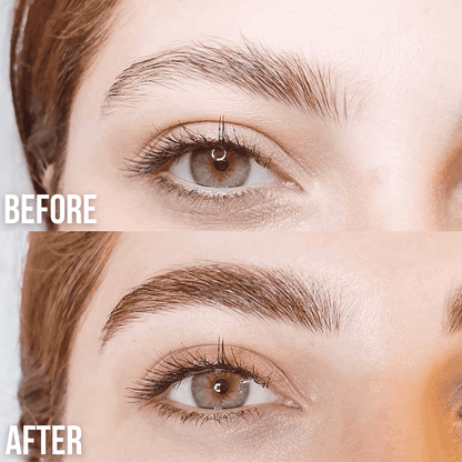 Luxe Eyebrow Growth Serum  (LES-US-TB)