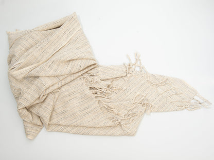 Kircil Cotton Linen Towel