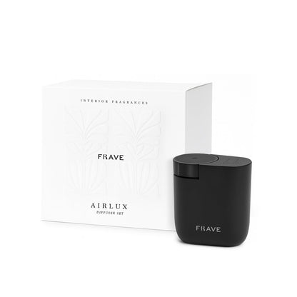 AIR LUX DIFFUSER