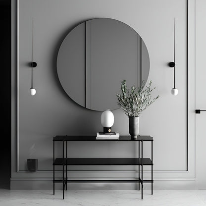AIR LUX DIFFUSER