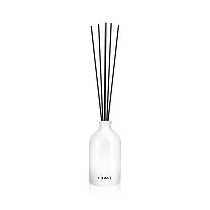 Blanche Essence Reed Diffuser