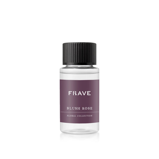 Blush Rose 30ml