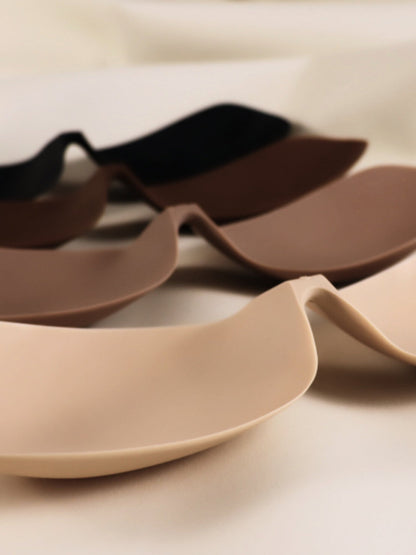 Gatherall Bra