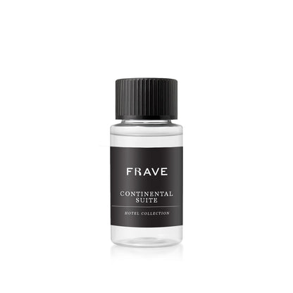Continental Suite 30ml