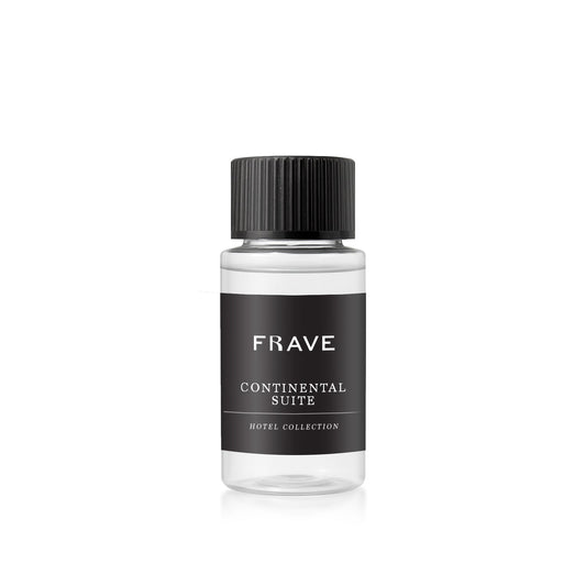 Continental Suite 30ml