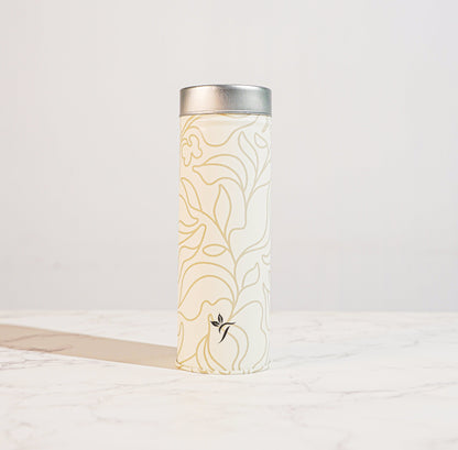 Hydration Herbal