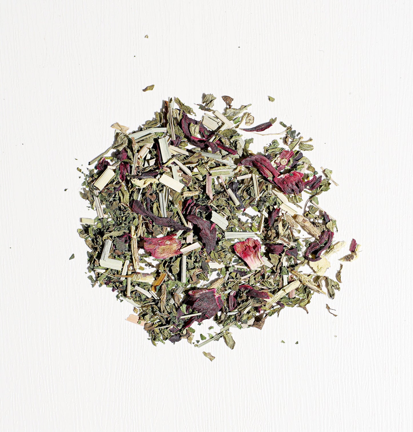 Hydration Herbal