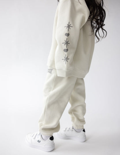 Deeply Loved Kids Hoodie