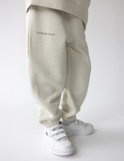 Deeply Loved Kids Sweatpant
