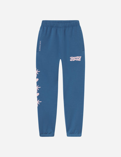Deeply Loved Unisex Sweatpant