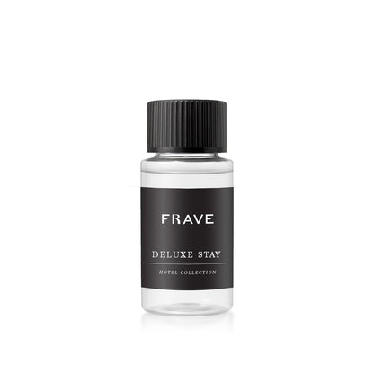Deluxe Stay 30ml