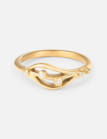 Eden Ring
