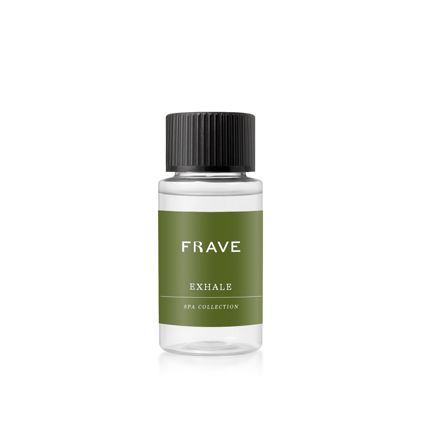 Exhale 30ml