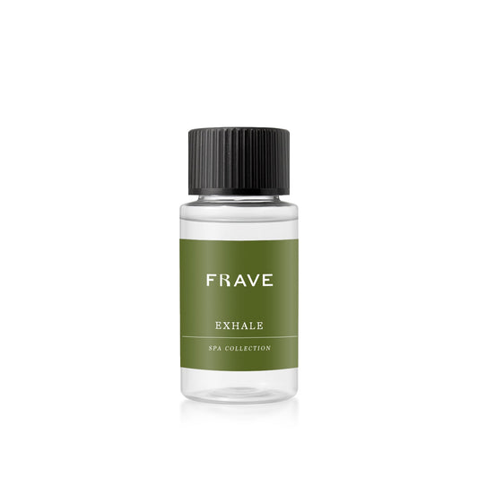 Exhale 30ml
