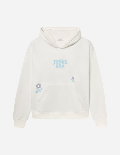Jesus Era Unisex Hoodie