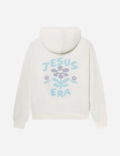 Jesus Era Unisex Hoodie