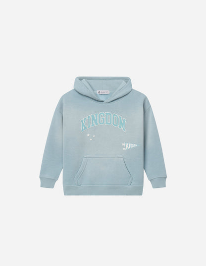 Kingdom Kids Hoodie