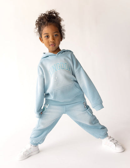 Kingdom Kids Hoodie