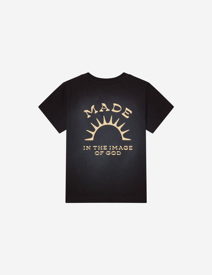 Made in the Image of God Kids Tee