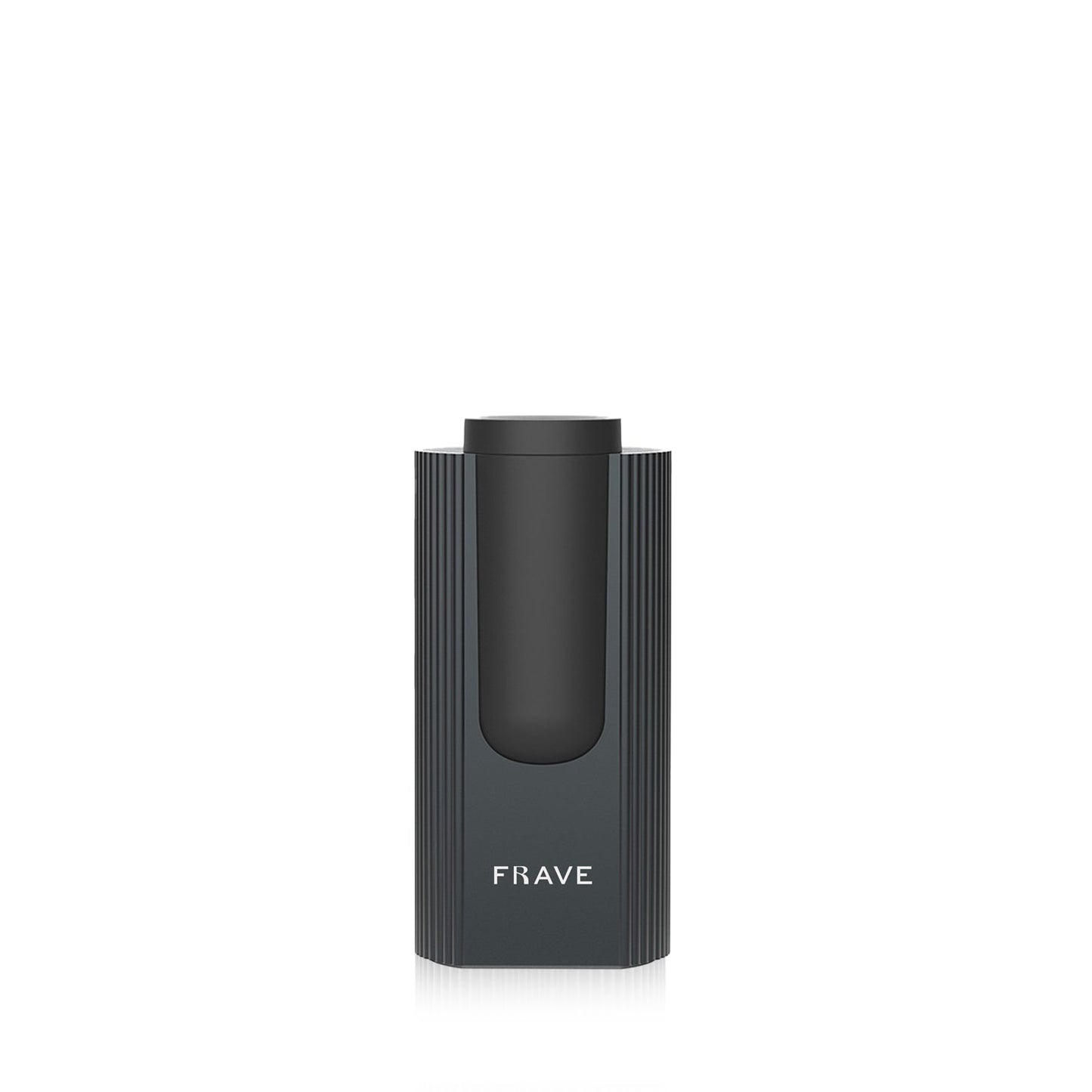 Anywhere Diffuser