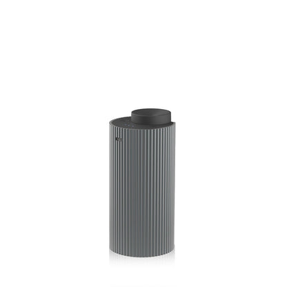 Anywhere Diffuser