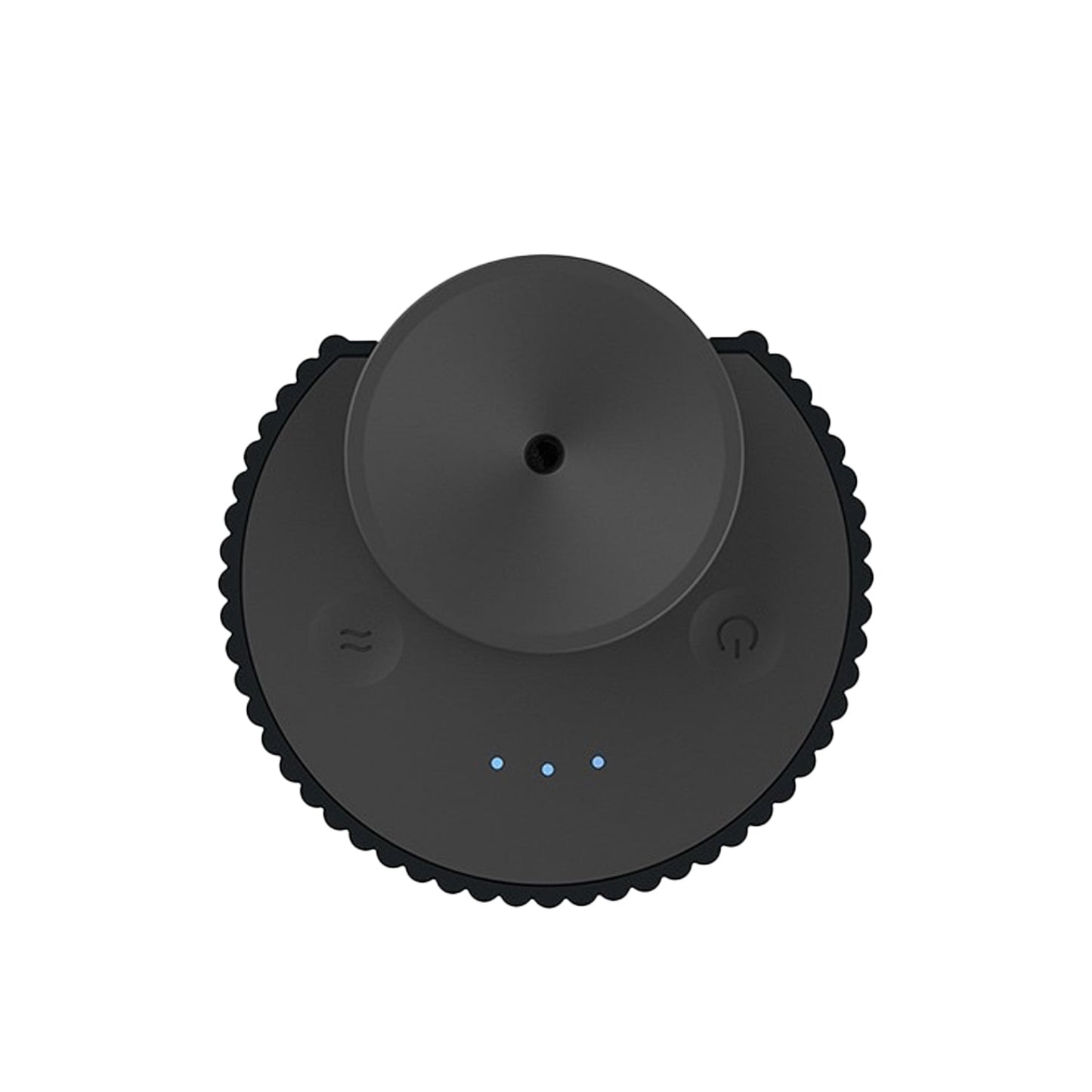 Anywhere Diffuser
