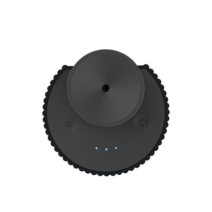 Anywhere Diffuser