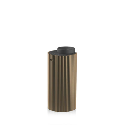 Anywhere Diffuser