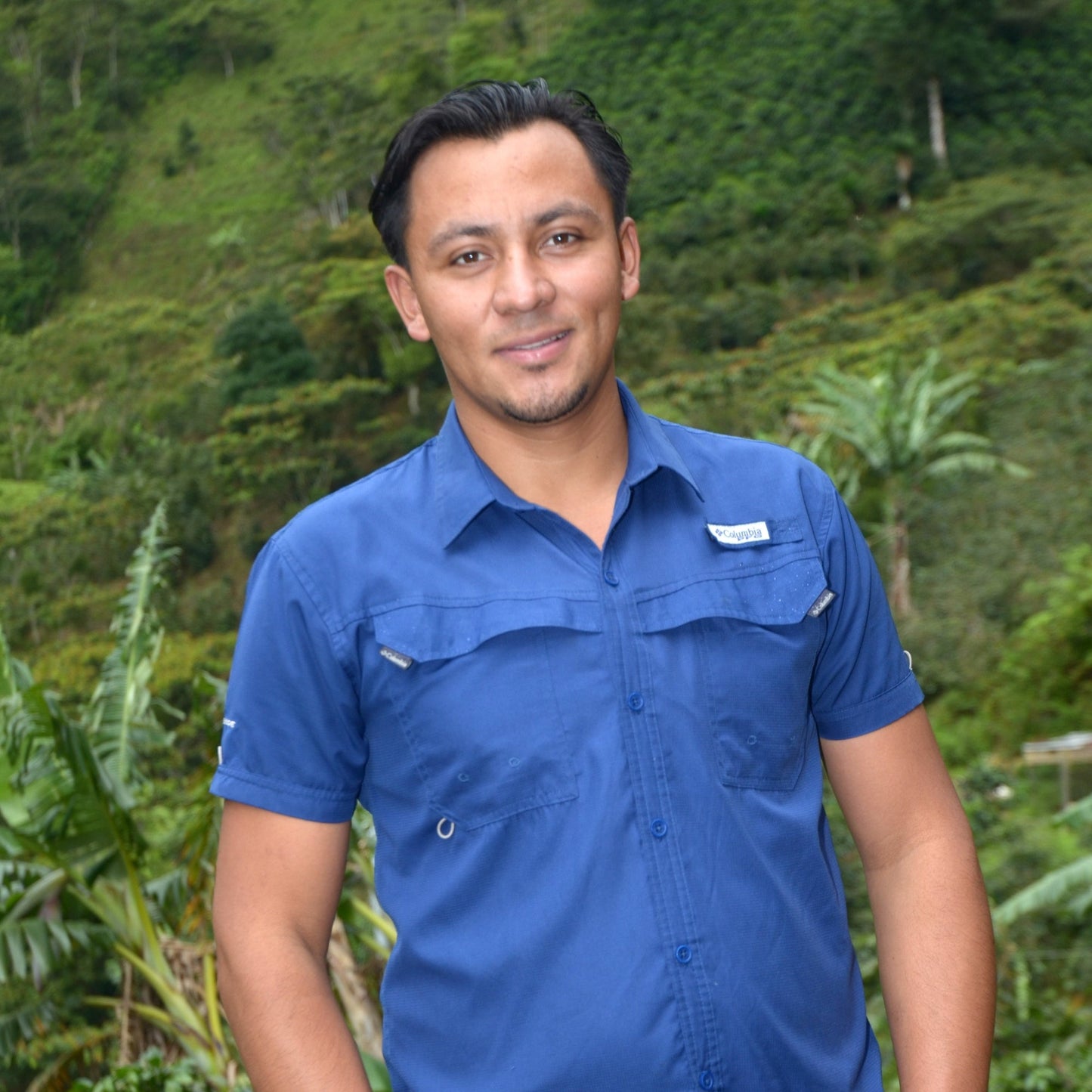 Honduras Paraideli Parainema Washed – Cup of Excellence Specialty Coffee, 50g Sample