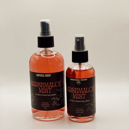 MARSHMALOE MIST