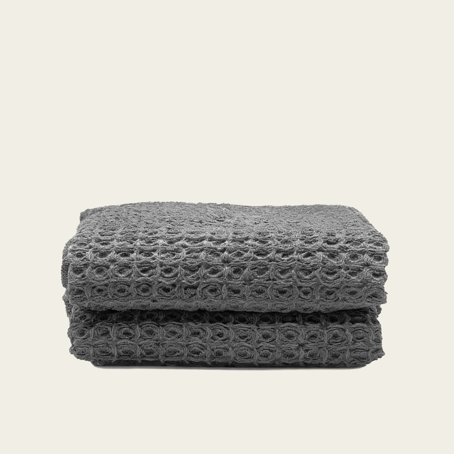 Sedona Australian Cotton Waffle Towels