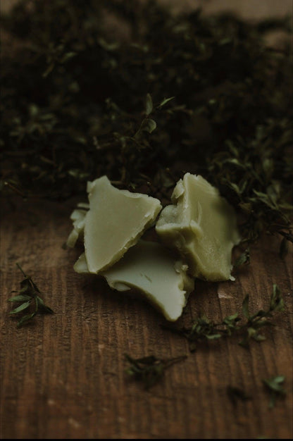 DESERT RAIN BALM