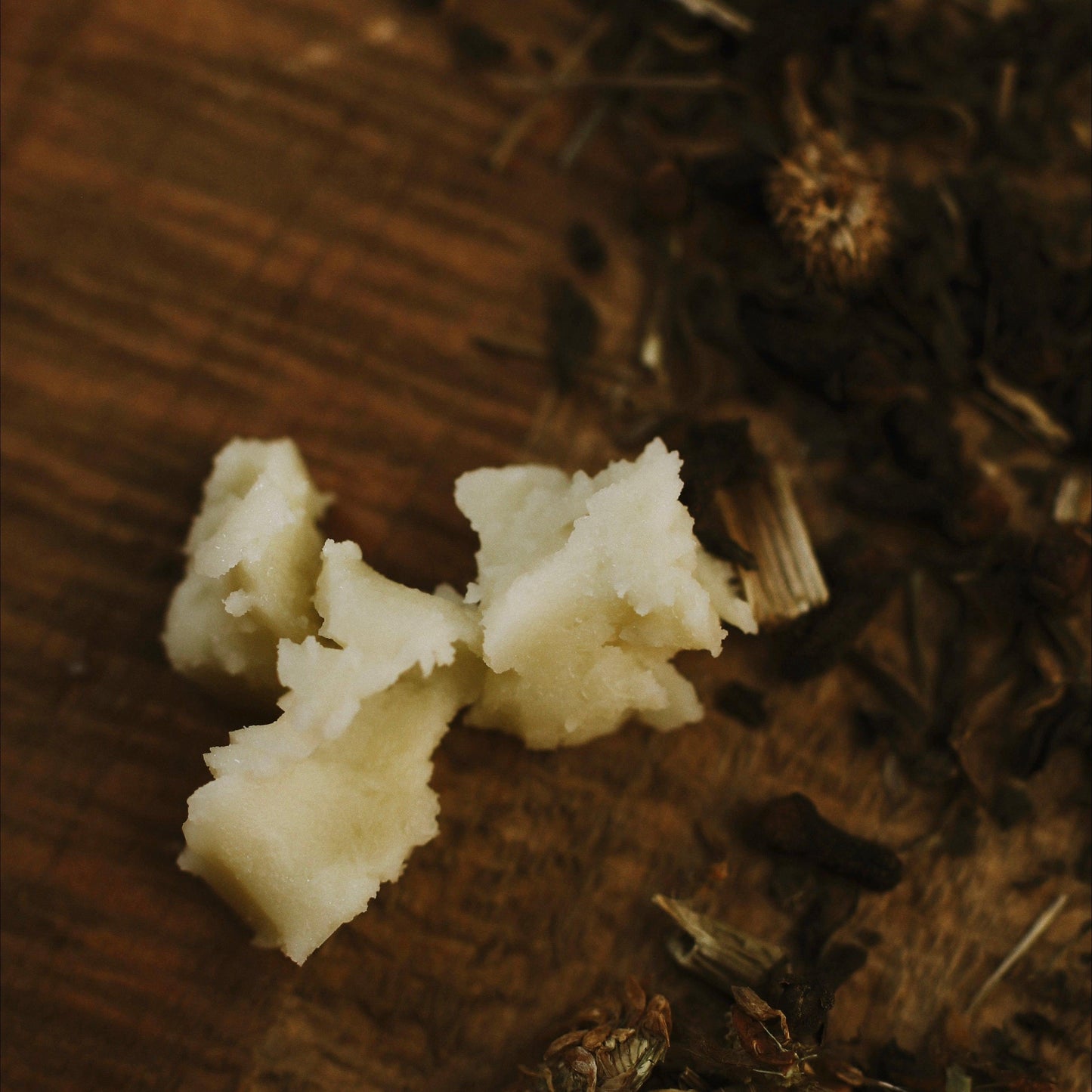 MAGNESIUM BALM