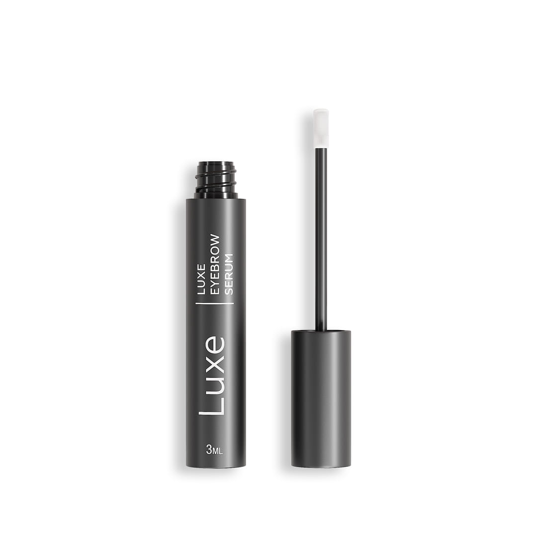 Luxe Eyebrow Growth Serum  (LES-US-TB)