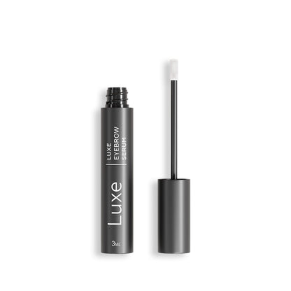 Luxe Eyebrow Growth Serum  (LES-US-TB)