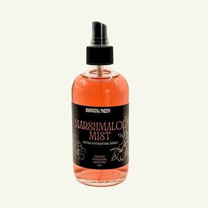 MARSHMALOE MIST