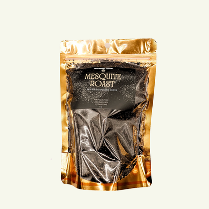 MESQUITE ROAST
