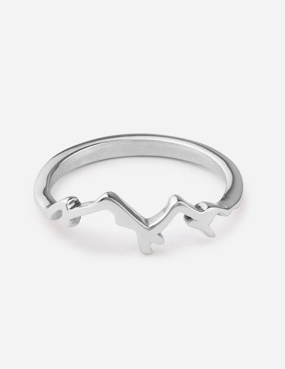 The Alps Ring